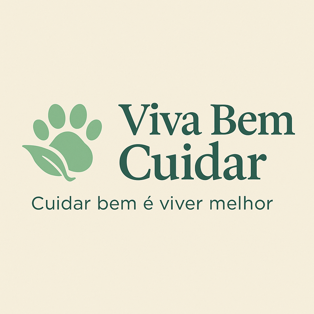 Viva Bem Cuidar